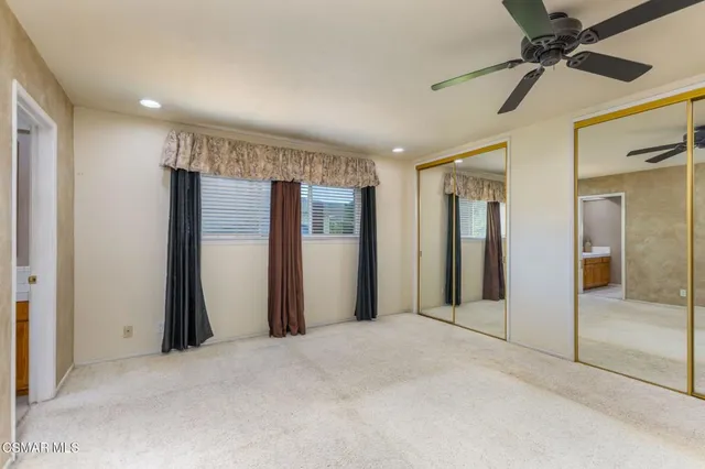 $899,900 | 1930 Adrian Street, Newbury Park, CA 91320