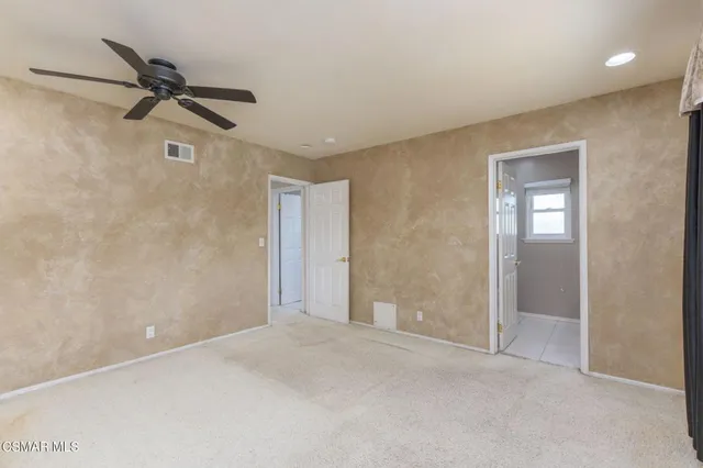 $899,900 | 1930 Adrian Street, Newbury Park, CA 91320