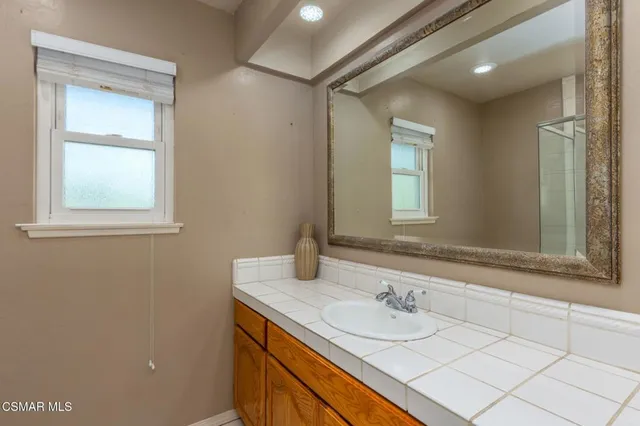 $899,900 | 1930 Adrian Street, Newbury Park, CA 91320