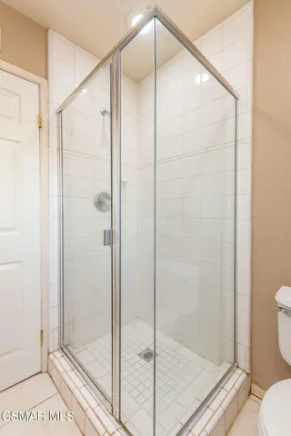 $899,900 | 1930 Adrian Street, Newbury Park, CA 91320