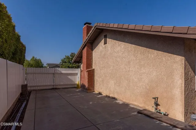 $899,900 | 1930 Adrian Street, Newbury Park, CA 91320