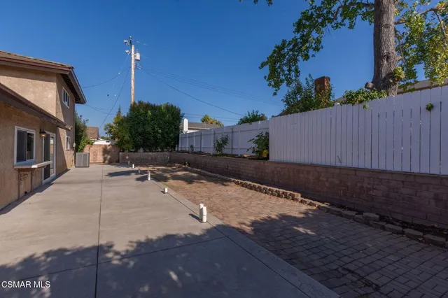 $899,900 | 1930 Adrian Street, Newbury Park, CA 91320