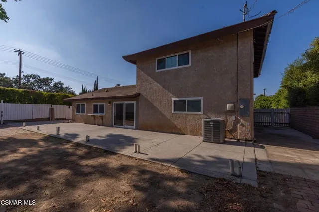 $899,900 | 1930 Adrian Street, Newbury Park, CA 91320