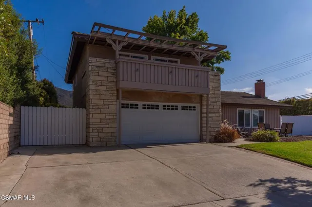 $899,900 | 1930 Adrian Street, Newbury Park, CA 91320