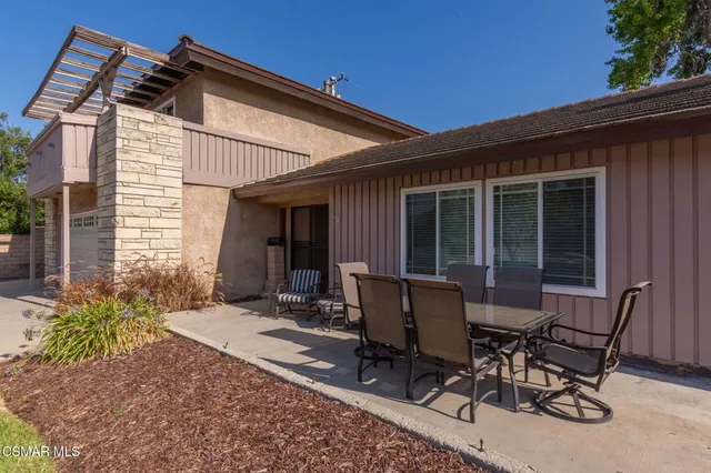 $899,900 | 1930 Adrian Street, Newbury Park, CA 91320