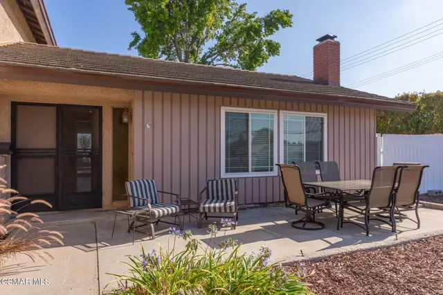 $899,900 | 1930 Adrian Street, Newbury Park, CA 91320