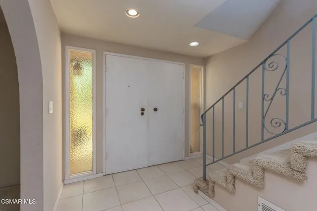 $899,900 | 1930 Adrian Street, Newbury Park, CA 91320