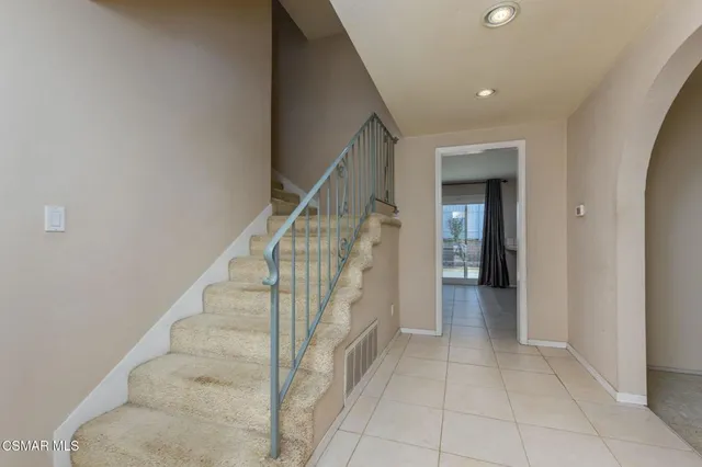 $899,900 | 1930 Adrian Street, Newbury Park, CA 91320