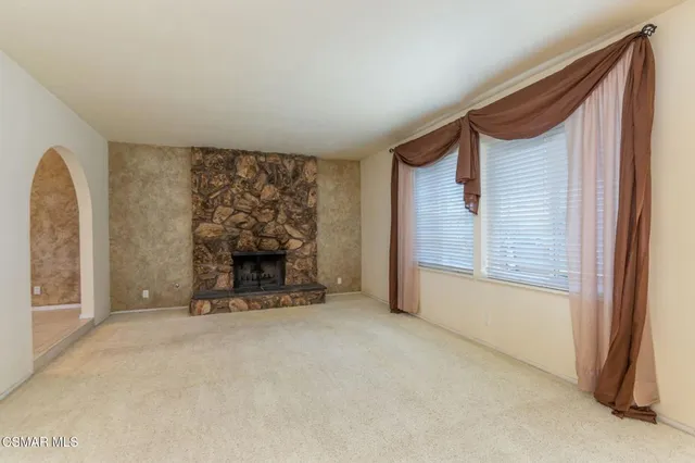 $899,900 | 1930 Adrian Street, Newbury Park, CA 91320