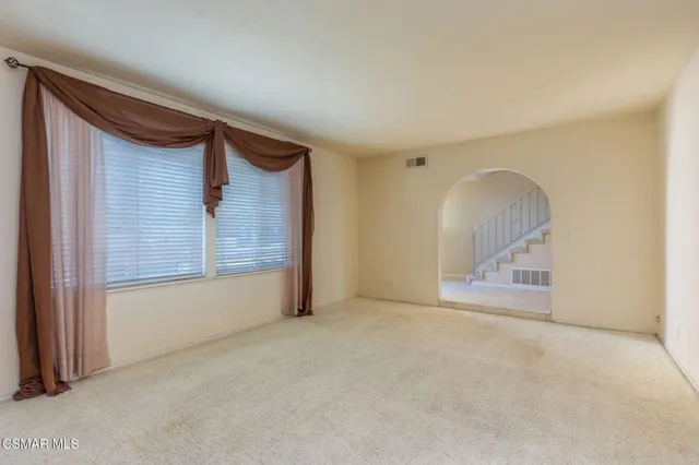 $899,900 | 1930 Adrian Street, Newbury Park, CA 91320