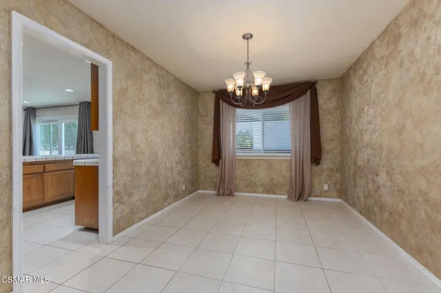 $899,900 | 1930 Adrian Street, Newbury Park, CA 91320