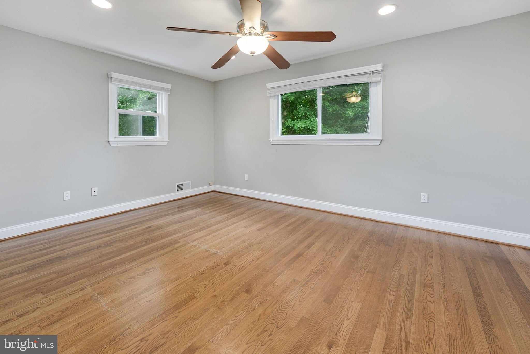 6811 Lemon Road McLean, VA 22101 - Photo 20 of 48