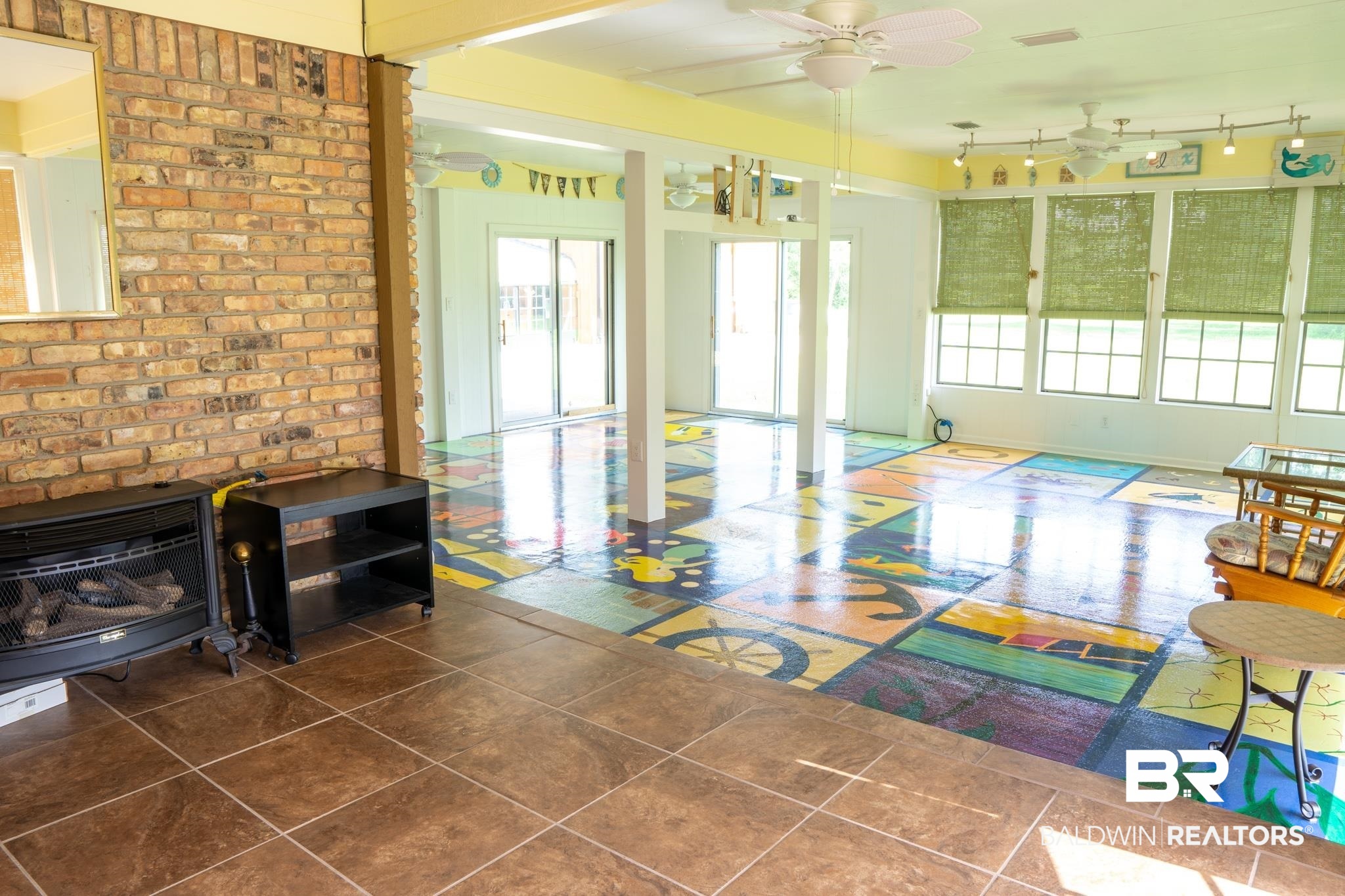 518 West Fern Avenue Foley, AL 36535 - Photo 33 of 44
