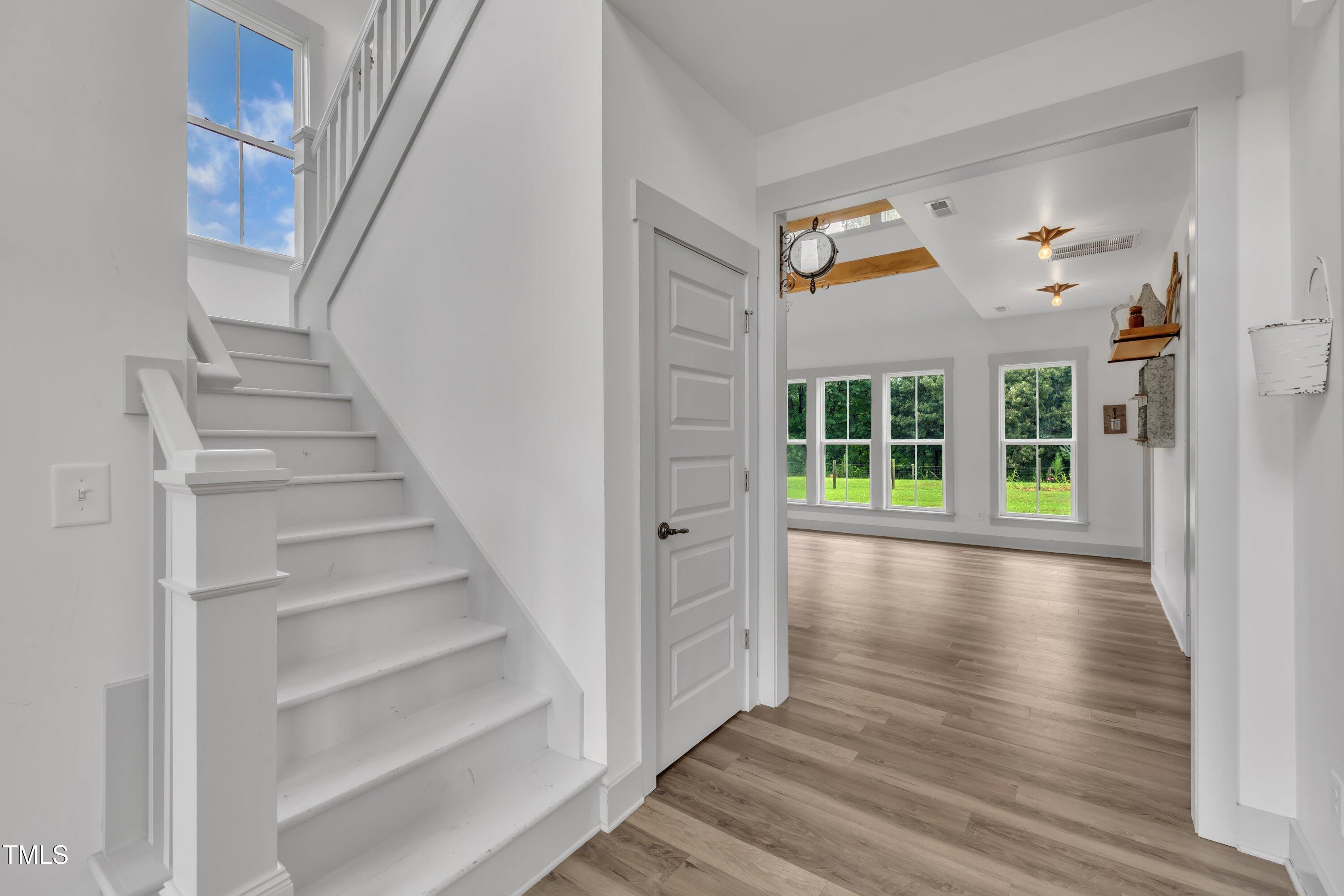 412 Price Road Zebulon, NC 27597 - Photo 8 of 56 09-412 Price Rd-17