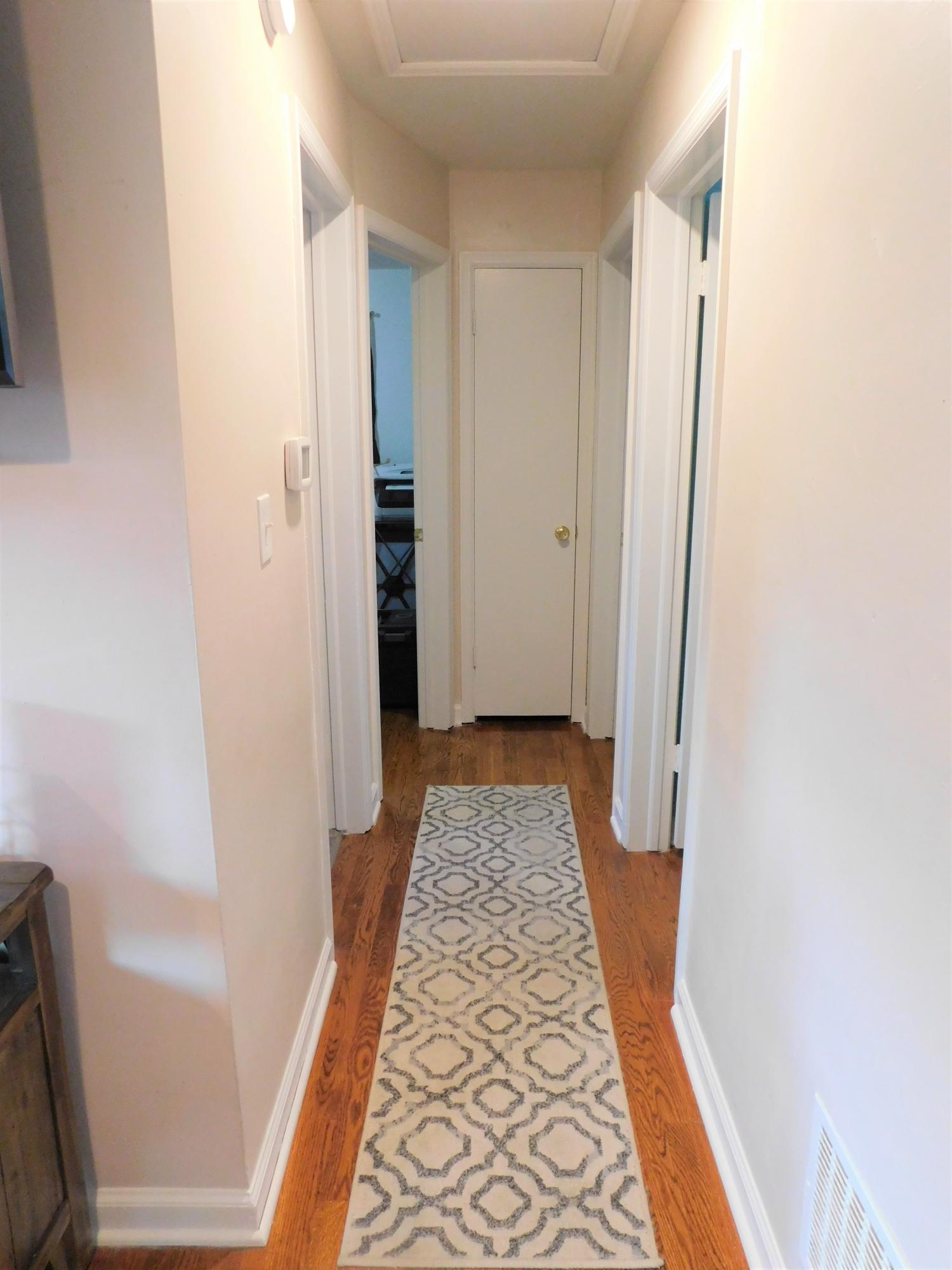 4920 Desi Road Northwest Roanoke, VA 24017 - Photo 22 of 36 DSCN1828