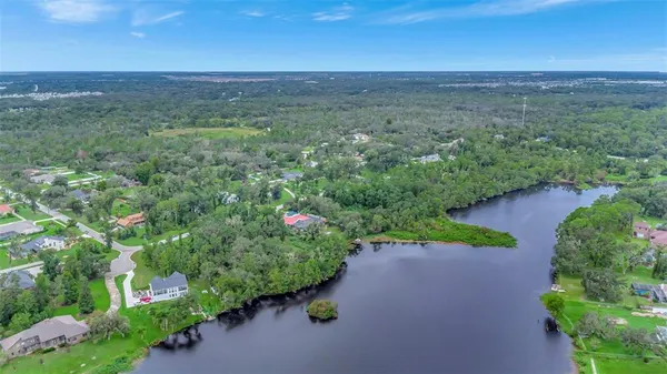 $125,000 | 12610 Lake Hills Drive, Riverview, FL 33569