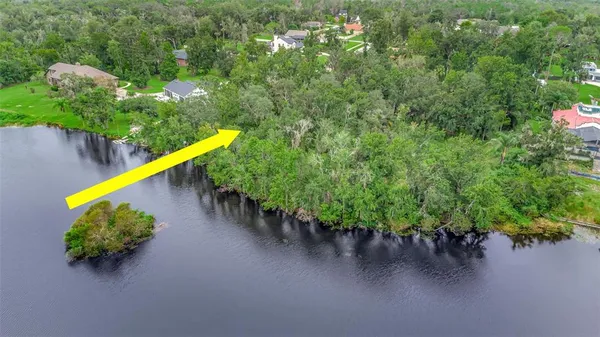$125,000 | 12610 Lake Hills Drive, Riverview, FL 33569