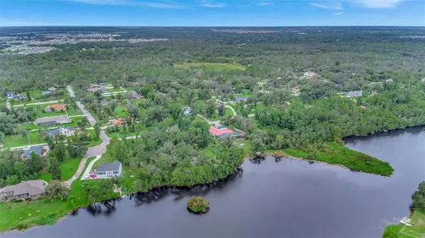 $125,000 | 12610 Lake Hills Drive, Riverview, FL 33569