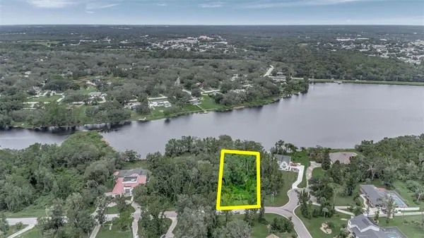 $125,000 | 12610 Lake Hills Drive, Riverview, FL 33569