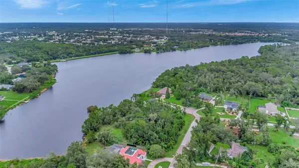 $125,000 | 12610 Lake Hills Drive, Riverview, FL 33569