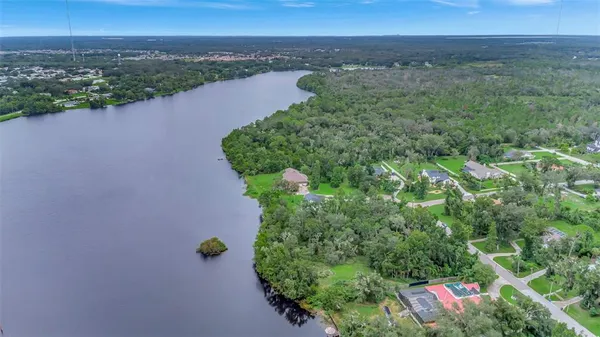 $125,000 | 12610 Lake Hills Drive, Riverview, FL 33569