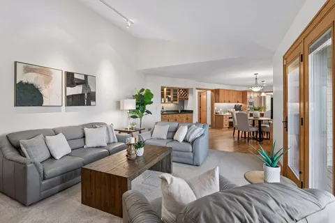 $1,650,000 | 12030 28th Avenue North, Plymouth, MN 55441