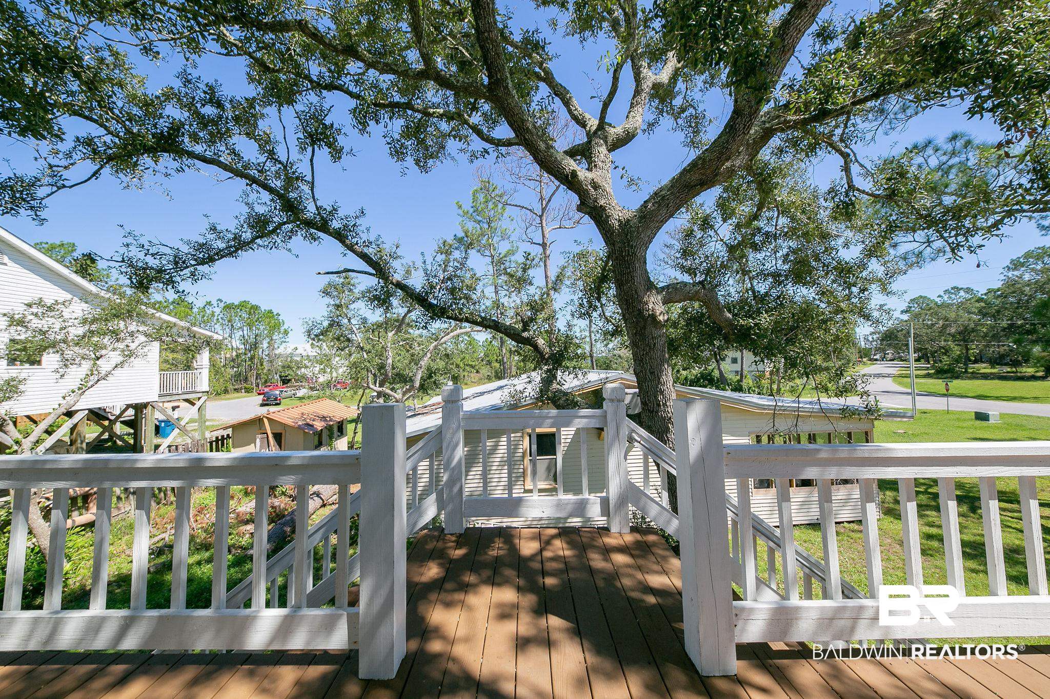 5325 Pine Road Orange Beach, AL 36561 - Photo 10 of 23