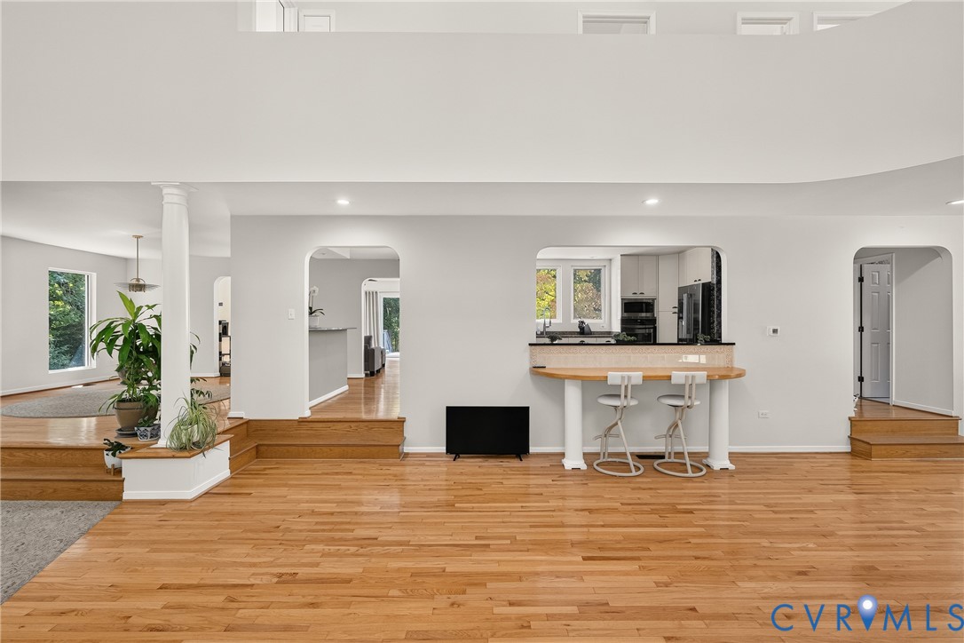 17089 Goshen Road Montpelier, VA 23192 - Photo 20 of 64 Gallery Image 20