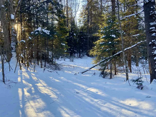 $62,000 | Nichols Road, Dalton, NH 03598