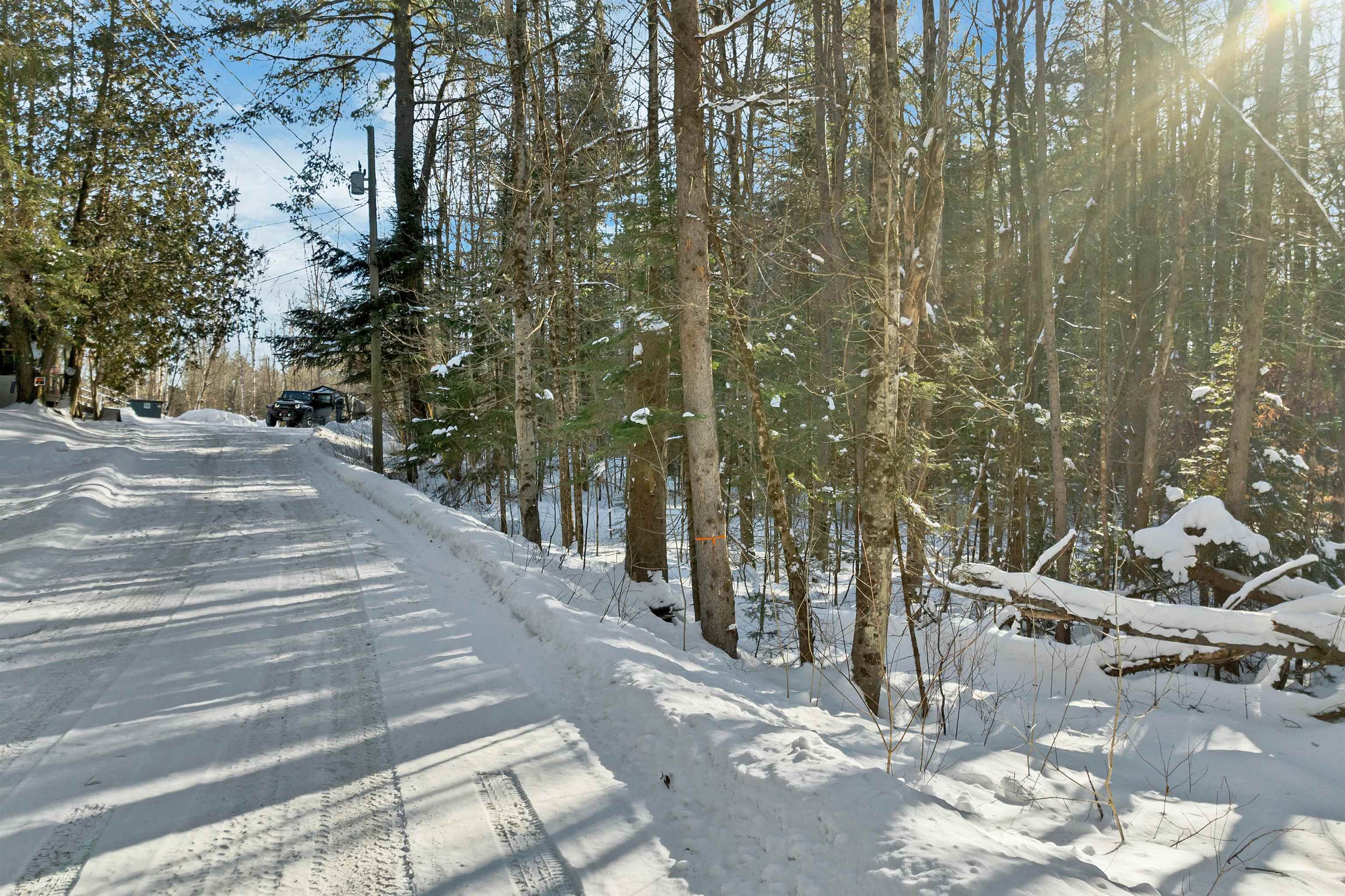 Nichols Road Dalton, NH 03598 - Photo 16 of 21