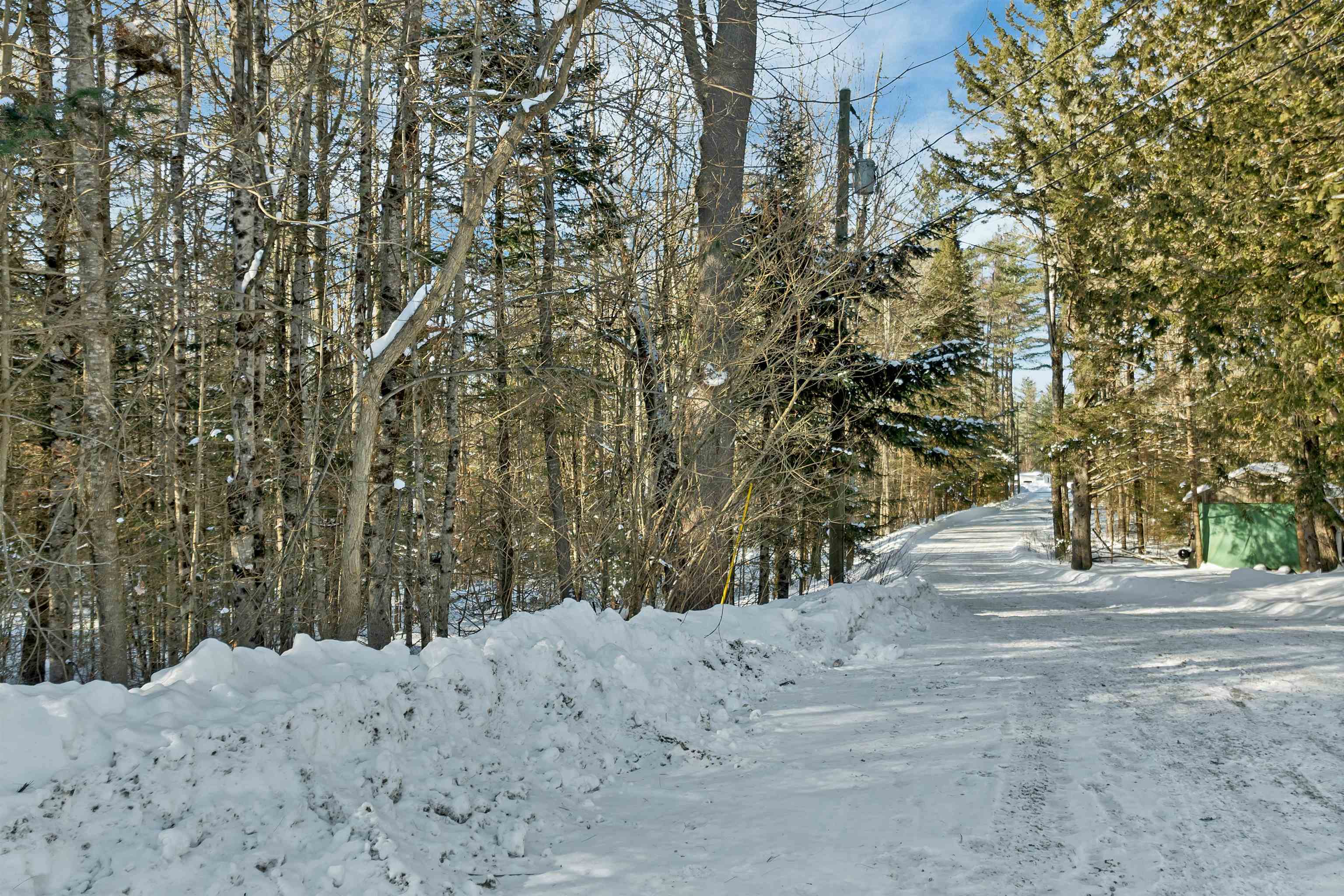Nichols Road Dalton, NH 03598 - Photo 17 of 21