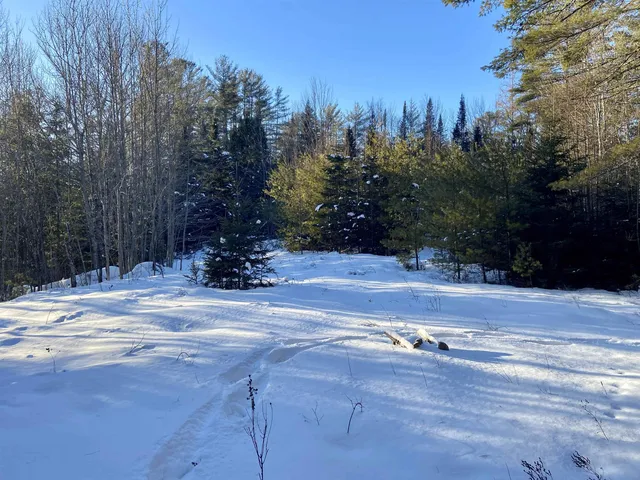 $62,000 | Nichols Road, Dalton, NH 03598