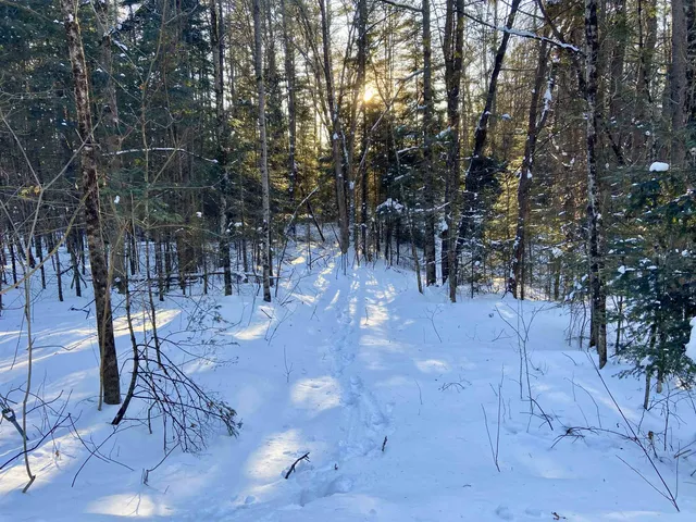 $62,000 | Nichols Road, Dalton, NH 03598