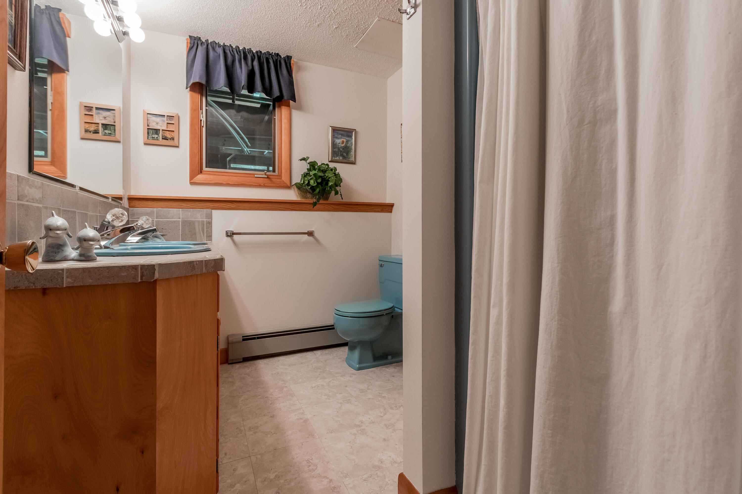 9 Tidal Brook Road Freeport, ME 04032 - Photo 52 of 89 20220615PB-71057