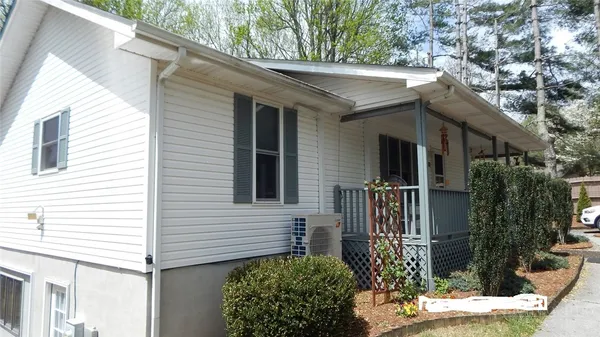 $449,500 | 190 Kings Road, Boone, NC 28607