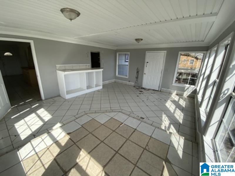 552 Ravine Road Birmingham, AL 35210 - Photo 17 of 21