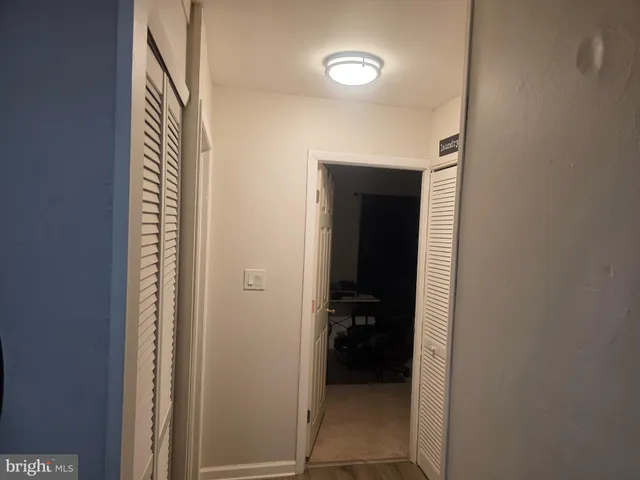 $344,900 | 44 Peacock Lane, Willingboro, NJ 08046