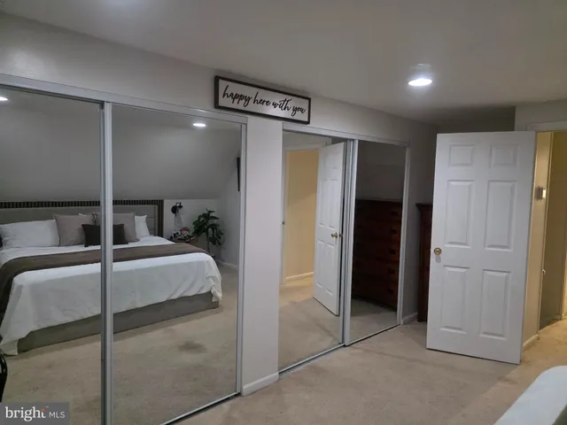 $344,900 | 44 Peacock Lane, Willingboro, NJ 08046