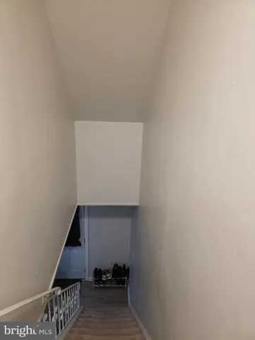 $344,900 | 44 Peacock Lane, Willingboro, NJ 08046