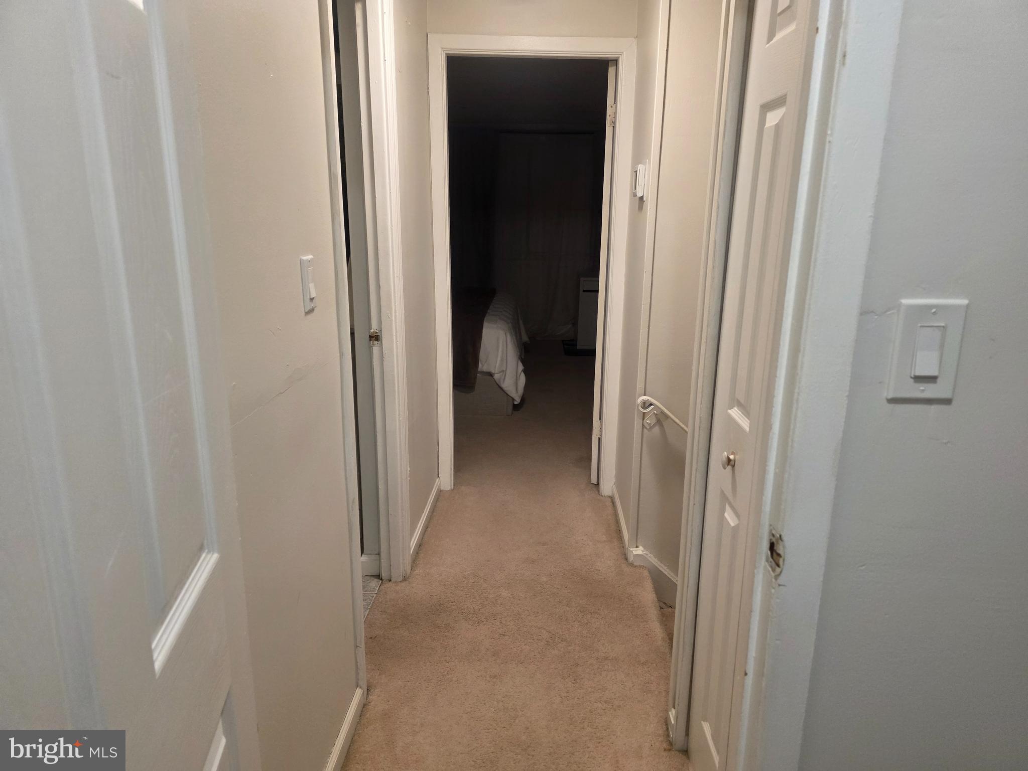 44 Peacock Lane Willingboro, NJ 08046 - Photo 20 of 23 a view of living room