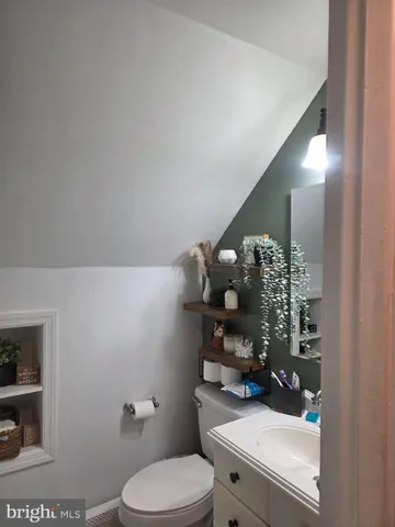 $344,900 | 44 Peacock Lane, Willingboro, NJ 08046