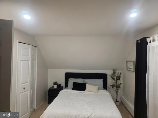 $344,900 | 44 Peacock Lane, Willingboro, NJ 08046