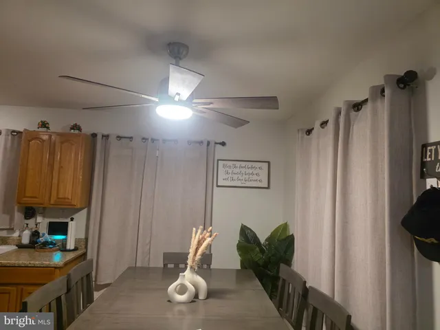 $344,900 | 44 Peacock Lane, Willingboro, NJ 08046