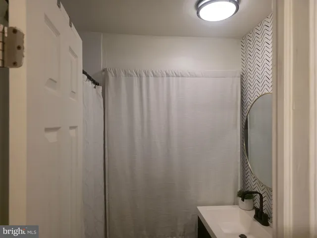 $344,900 | 44 Peacock Lane, Willingboro, NJ 08046