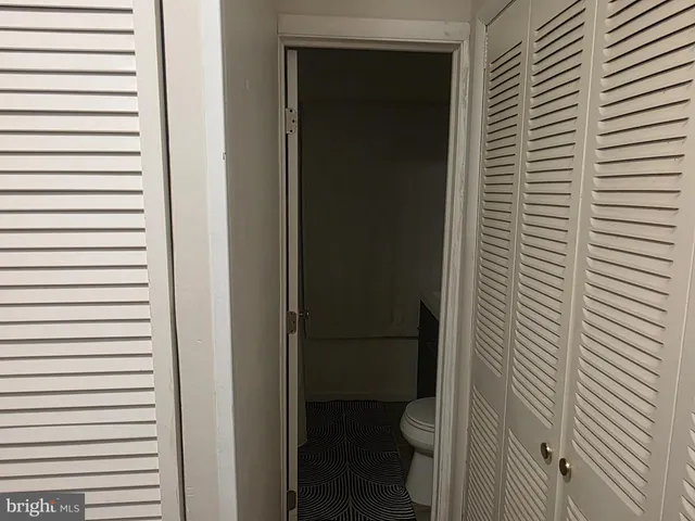 $344,900 | 44 Peacock Lane, Willingboro, NJ 08046