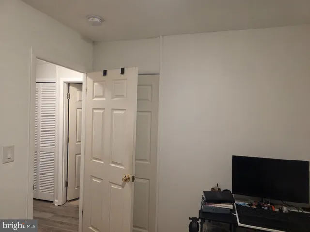 $344,900 | 44 Peacock Lane, Willingboro, NJ 08046