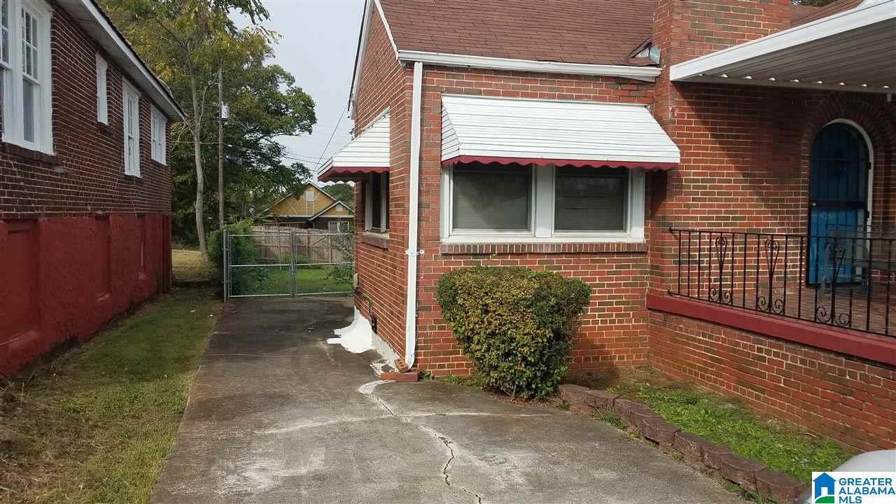 1420 46th Street Birmingham, AL 35208 - Photo 21 of 24