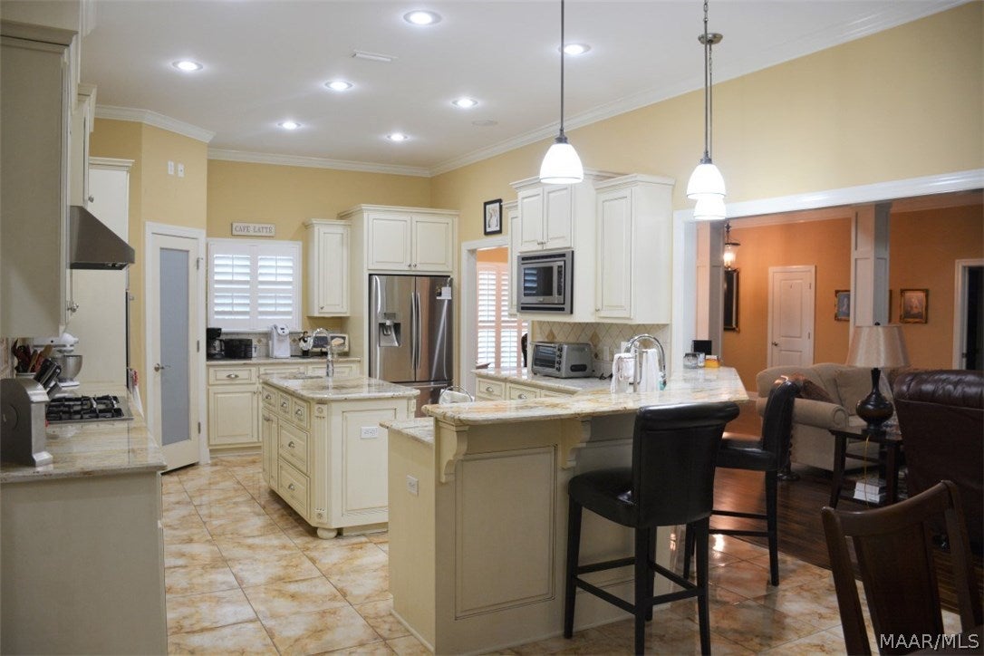 108 Whitewing Way Enterprise, AL 36330 - Photo 6 of 40 Gallery Image 6
