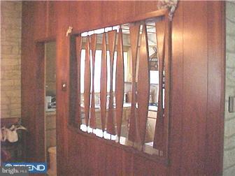 411 Milford Road Broomall, PA 19008 - Photo 3 of 12 Dining Room