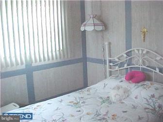411 Milford Road Broomall, PA 19008 - Photo 7 of 12 Bedroom 2